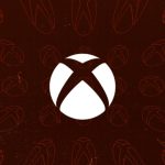 Xbox Game Pass Revenue Was ‘Nearly $5 Billion for the First Time’ Over the Last Year
