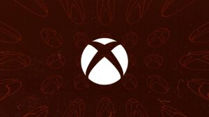Xbox Game Pass Revenue Was ‘Nearly $5 Billion for the First Time’ Over the Last Year