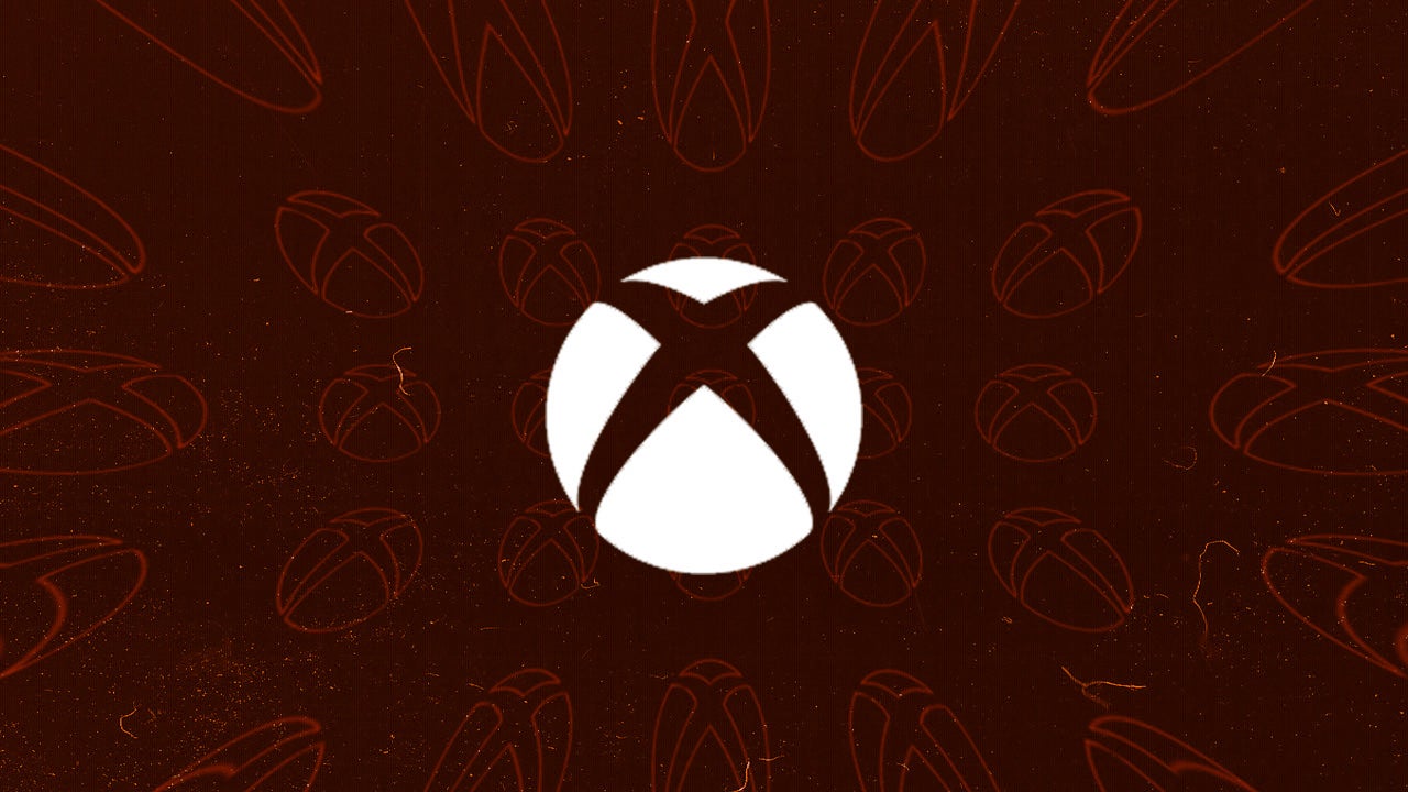 Xbox Game Pass Revenue Was ‘Nearly $5 Billion for the First Time’ Over the Last Year