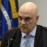 Trump hits Brazil with 50% tariffs and sanctions judge in Bolsonaro case
