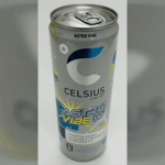 Warning issued after US energy drink cans accidentally filled with vodka