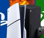 Microsoft Reiterates It’s the Top Publisher on PS5 in Earnings Call