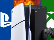 Microsoft Reiterates It’s the Top Publisher on PS5 in Earnings Call