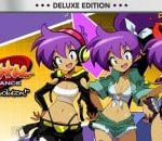 Shantae’s Previously Unfinished GBA Sequel Hair Whips PS5, PS4 Next Month