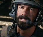 Battlefield 6 Trailer Leaks All Point to October PS5 Release