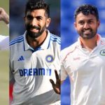 Team India’s Probable Playing XI For 5th Test vs England: Japrit Bumrah Rested, Kuldeep Yadav And Arshdeep Singh Likely In at The Oval