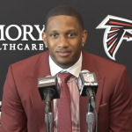 2025-26 Fantasy Football Sleeper Rankings