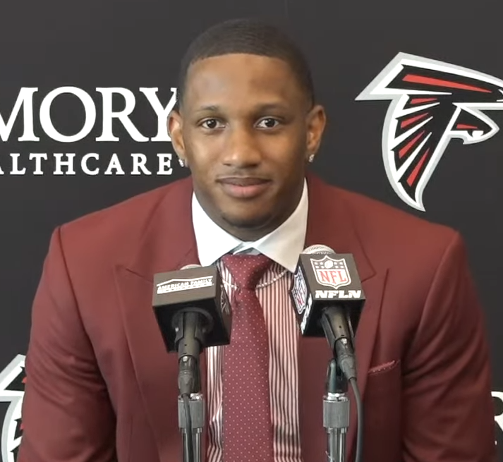 2025-26 Fantasy Football Sleeper Rankings