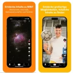 TikTok’s Launched a More Positive Version of the App in Europe