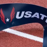 How to watch USATF Outdoor Championships: Full schedule, TV channels, live streams for 2025 track and field