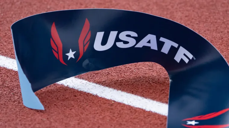 How to watch USATF Outdoor Championships: Full schedule, TV channels, live streams for 2025 track and field