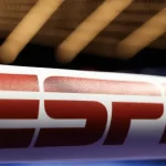 ESPN 8 The Ocho origin, explained: How ‘Dodgeball’ movie inspired infamous channel to become reality