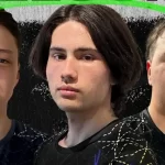 Shopify Rebellion Dumps Dota 2 After Losing Too Much