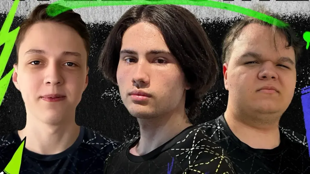 Shopify Rebellion Dumps Dota 2 After Losing Too Much