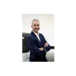 Scott Krugger to Lead Stellantis North America Design