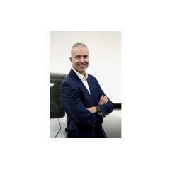 Scott Krugger to Lead Stellantis North America Design
