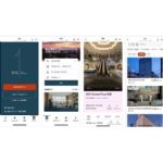 IHG Hotels & Resorts Launches LINE MiniApp in Japan, Offering Seamless Hotel Bookings and IHG One Rewards Access