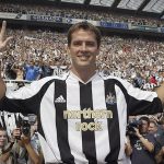 You would think Alexander Isak was the new Michael Owen – Appalling