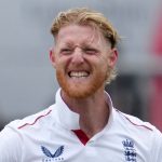 Stokes insists ‘no regrets’ over India needle and backs ’11 match-winners’ to secure series