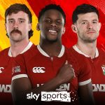 A first whitewash opportunity since 1927: Do Lions stick or twist in Sydney?