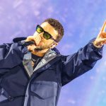 Justin Timberlake Reveals Lyme Disease Diagnosis Amid Tour Backlash. Here’s What You Need to Know