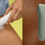 8 Best Bikini Trimmers We Tested 2025, Dermatologist-Approved