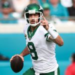The ‘NFL MVPs’ quiz