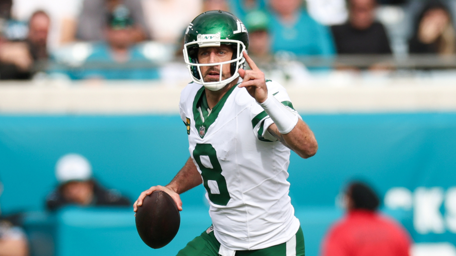 The ‘NFL MVPs’ quiz