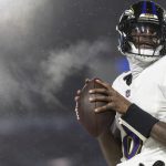 Projecting the most explosive NFL offenses in 2025, from first to worst