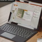 Microsoft Office 2019 is currently on sale for A$45 — pay once and use it forever