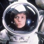 How to watch the entire Alien franchise — from the 1979 classic to the new Alien: Earth series