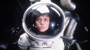 How to watch the entire Alien franchise — from the 1979 classic to the new Alien: Earth series