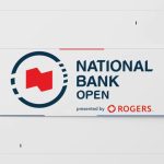 National Bank Open Highlights: (30) Yastremska def. (8) Navarro