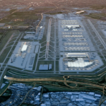 Heathrow Airport’s expansion plans to cost £49bn