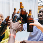 Kenya’s sweeping alcohol control plan sparks anger