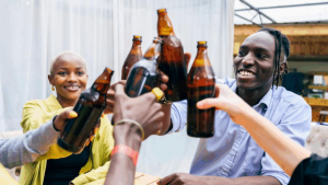 Kenya’s sweeping alcohol control plan sparks anger
