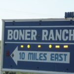 Voicemail Dump Truck 168 | Return to Bonertown.mp3
