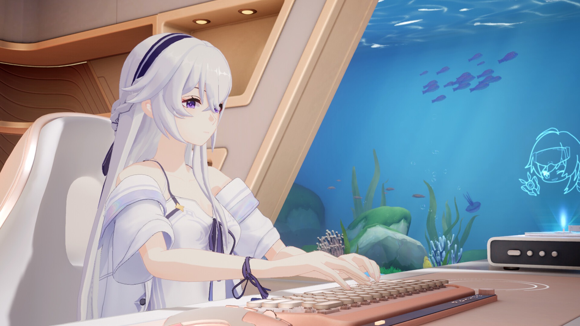 International Game Developers Association on NSFW Delistings: “Financial Institutions Are Now Influencing Which Stories Can Be Told”