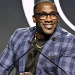 Shannon Sharpe family tree: Meet fellow Hall of Fame brother Sterling, children Kiari, Kayla and Kaley & more
