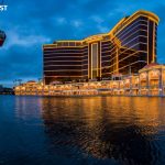 Wynn Macau secures extra $1B in Credit amid growth focus