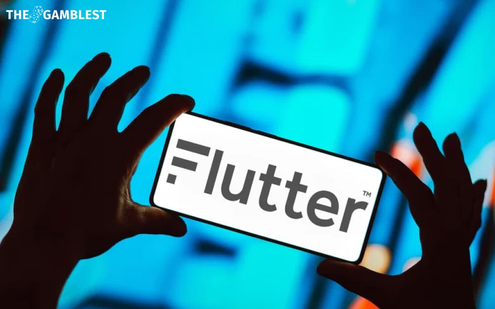 Flutter secures 100% FanDuel ownership with $1.76B Boyd buyout