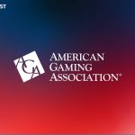 Sweepstakes casinos under scrutiny in latest AGA research