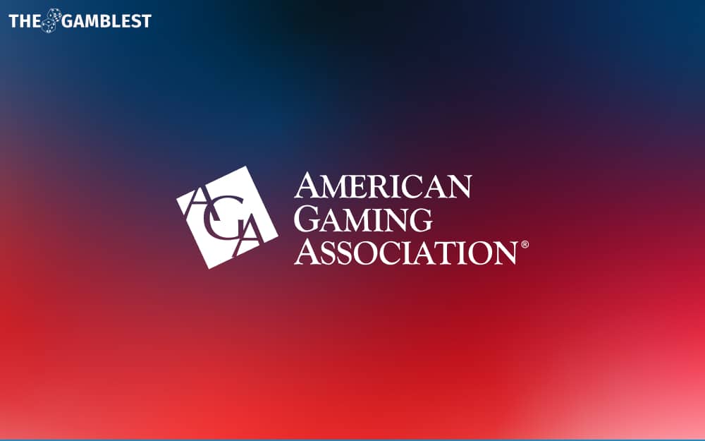 Sweepstakes casinos under scrutiny in latest AGA research