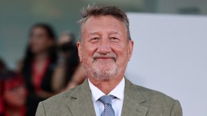 Writer Steven Knight Teases His Plans for Amazon’s James Bond: “Better, Stronger and Bolder”