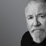 British Tough Guy Ray Winstone to Receive Sarajevo Festival Award