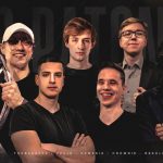 Why Los Ratones is Threatening to Skip EMEA Masters Summer