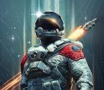 Report: Starfield PS5 Port Planned For Spring 2026 Alongside New Expansion
