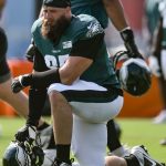 Eagles practice updates live from training camp: Day 7