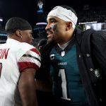 The Linc
