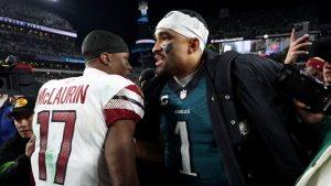 The Linc